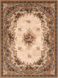 dywan-welniany-do-salonu-dafne-jasny-bez-isfahan-100x180-cm