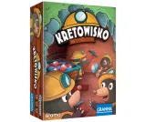 kretowisko
