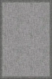 dywan-welniany-do-salonu-titus-grafit-isfahan-200x300-cm