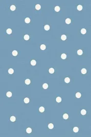 dywan-dzieciecy-klytia-lazur-soft-133x190-cm