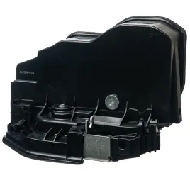 zamek-drzwi-przednich-prawych-bmw-e70-e81-e90-e60-e83-f10-f12-f22-f30-f32