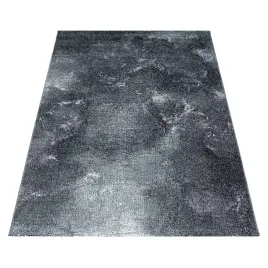 dywan-nowoczesny-do-salonu-zorza-rozowy-toronto-80x250-cm