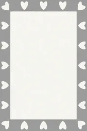dywan-nowoczesny-do-salonu-heart-popiel-soft-133x190-cm