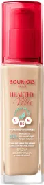 bourjois-healthy-mix-cleanandvegan-podklad-do-twarzy-51-2w-golden-vanilla-3