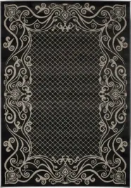 dywan-klasyczny-do-salonu-natera-antracyt-soft-shrink-200x280-cm