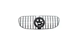 grill-mercedes-benz-gls-x167-gt-gloss-black-camera