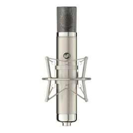 warm-audio-wa-cx12-mikrofon-lampowy