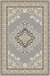 dywan-welniany-do-salonu-alofi-szary-natural-200x300-cm
