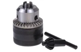 uchwyt-wiertarski-zebaty-z-kluczykiem-3-16-mm-mocowanie-gwint-1-2-20unf