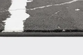 dywan-nowoczesny-do-salonu-blacky-antracyt-soft-shrink-300x400-cm
