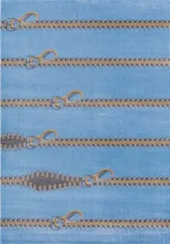 dywan-nowoczesny-do-salonu-sliders-lazur-soft-133x190-cm