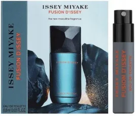issey-miyake-fusion-d-issey-edt-0-8ml-probka