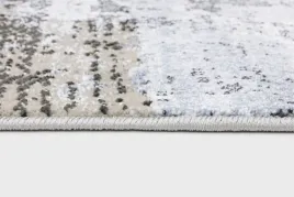 dywan-nowoczesny-do-salonu-brando-lazur-soft-shrink-240x330-cm
