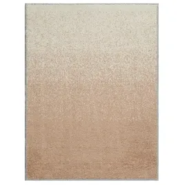 dywan-nowoczesny-do-salonu-agnella-ombro-roz-lumi-160x220-cm