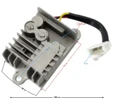 regulator-napiecia-do-skutera-e-max-one