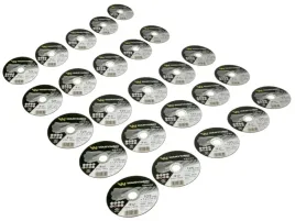 tarcza-do-ciecia-metalu-125-x1-0-x22-23-mm-wielopak-warynski-sprzedawane-p