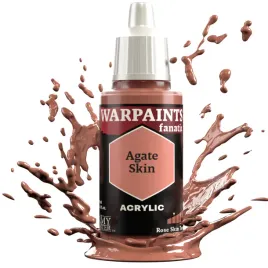 farbka-the-army-painter-warpaints-fanatic-agate-skin-18ml