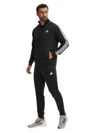 komplet-dresowy-meski-adidas-ic6766