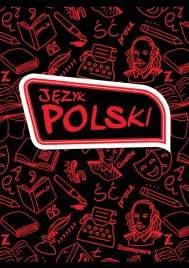 zeszyt-jezyk-polski-a5-60-kartek-linia-eco