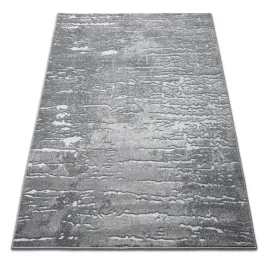 dywan-nowoczesny-do-salonu-tudor-szary-03-enigma-200x290-cm