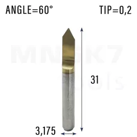 frez-grawer-cnc-or-trzpien-3-175-or-fi-02-x-31-or-60-stopni-or-vhm-tialn