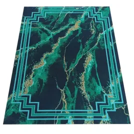 dywan-antyposlizgowy-do-salonu-mineral-zielony-118-horeca-new-80x150-cm