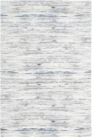 dywan-welniany-do-salonu-dean-bezowy-diamond-200x300-cm