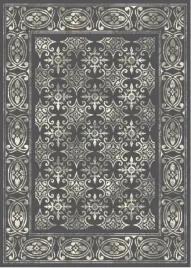 dywan-welniany-do-salonu-dello-antracytowy-platinium-200x300-cm