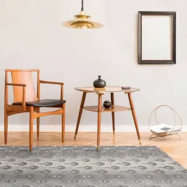dywan-welniany-do-salonu-kati-antracytowy-platinium-200x300-cm