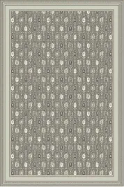 dywan-welniany-do-salonu-todor-popielaty-platinium-200x300-cm
