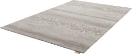 dywan-welniany-do-salonu-awiti-popielaty-platinium-240x340-cm