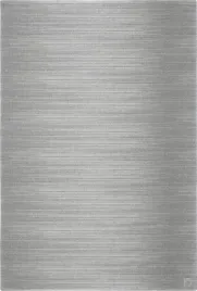 dywan-welniany-do-salonu-agnella-lari-antracytowy-platinium-200x300-cm