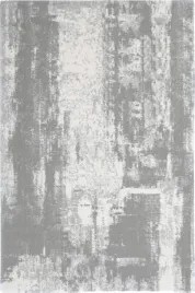 dywan-welniany-do-salonu-agnella-raven-alabastrowy-platinium-200x300-cm