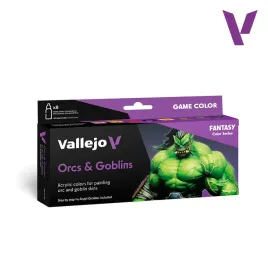 vallejo-72-192-game-color-orcs-and-goblins-8x18-ml