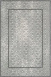 dywan-welniany-do-salonu-kezo-popielaty-platinium-200x300-cm