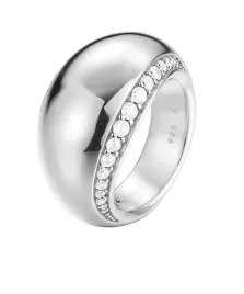 pierscionek-esprit-elrg92307a-srebro-925-cyrkonie-53-16-9