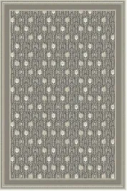 dywan-welniany-do-salonu-todor-grafitowy-platinium-200x300-cm