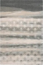 dywan-welniany-do-salonu-igas-popielaty-platinium-160x240-cm