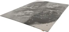 dywan-welniany-do-salonu-aso-popielaty-platinium-240x340-cm