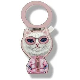 magnetyczna-zawieszka-nimmy-coolandcute-2-0-cat-rozowy