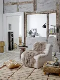 dywan-metin-bloomingville