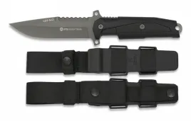 noz-taktyczny-k25-model-32380