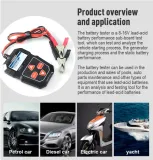 miernik-baterii-konnwei-kw208-stan-nowy