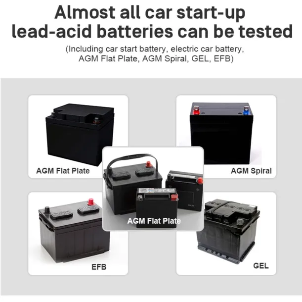 miernik-baterii-konnwei-kw208-stan-opakowania-oryginalne