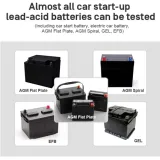 miernik-baterii-konnwei-kw208-stan-opakowania-oryginalne