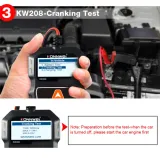 miernik-baterii-konnwei-kw208-waga-z-opakowaniem-0-236-kg-stan-nowy