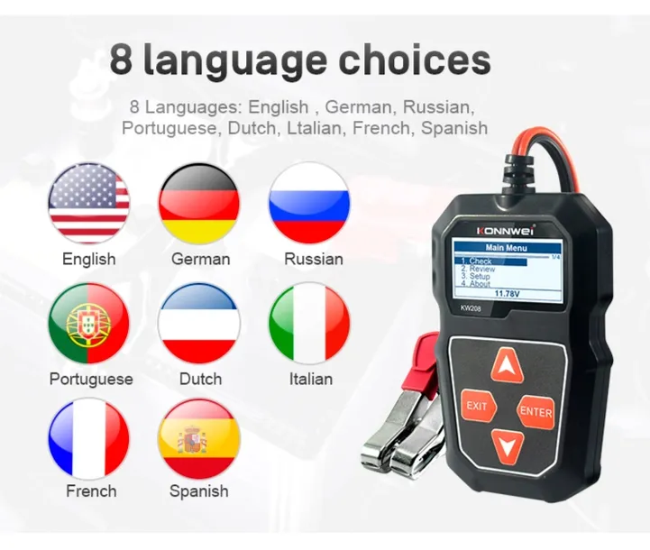 miernik-baterii-konnwei-kw208-waga-z-opakowaniem-0-236-kg-rok-produkcji-2023