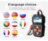 miernik-baterii-konnwei-kw208-waga-z-opakowaniem-0-236-kg-rok-produkcji-2023