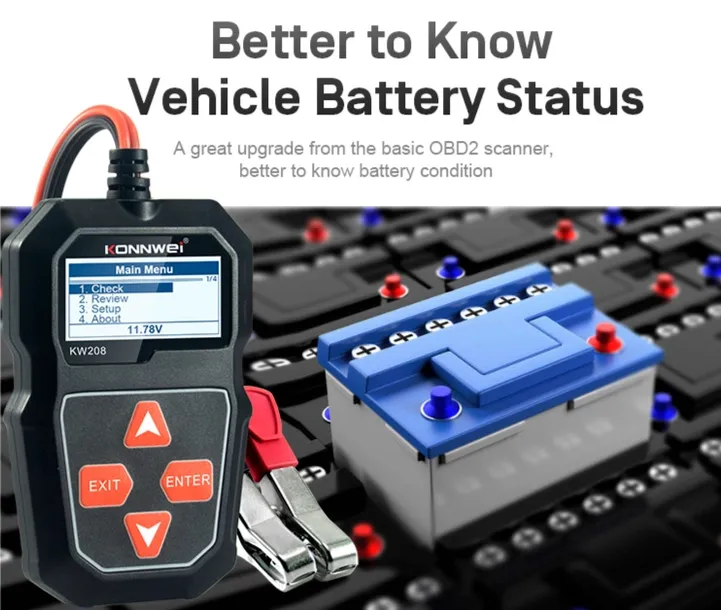 miernik-baterii-konnwei-kw208-waga-z-opakowaniem-0-236-kg-model-kw208