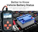 miernik-baterii-konnwei-kw208-waga-z-opakowaniem-0-236-kg-model-kw208